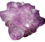 Amethyste