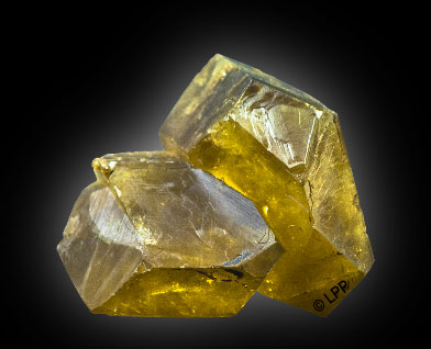 baryte