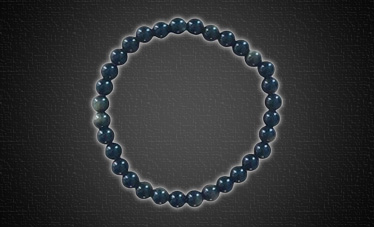 obsidienne