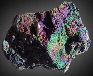 Goethite