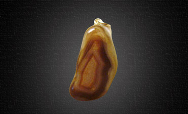 Agate