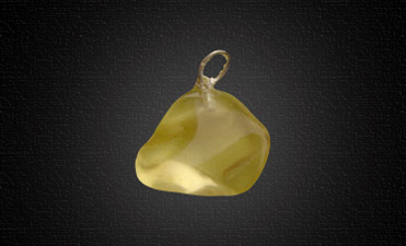 citrine