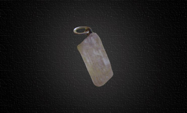 Kunzite