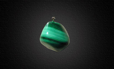 Malachite