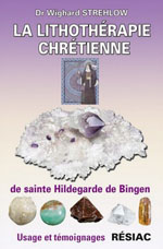 couverture du livre